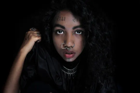 WildCoins Kasino Tuki